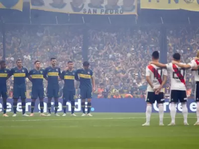 boca-river-partido-copa-libertadores