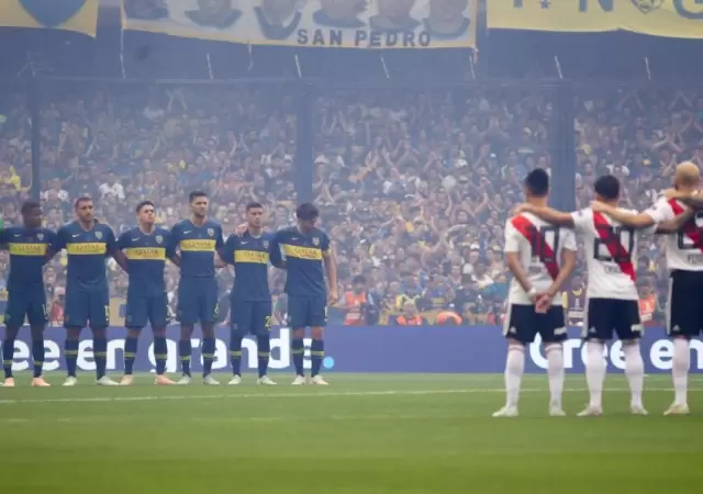 boca-river-partido-copa-libertadores