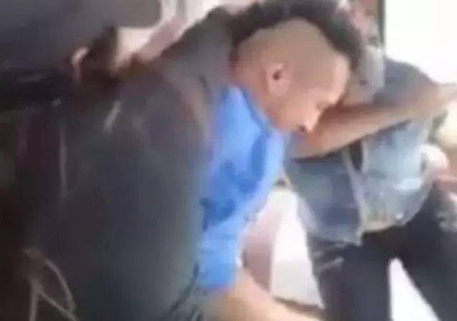 chancla1