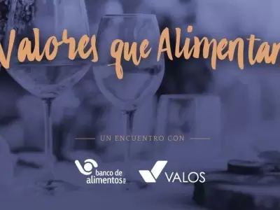 valores-2-01