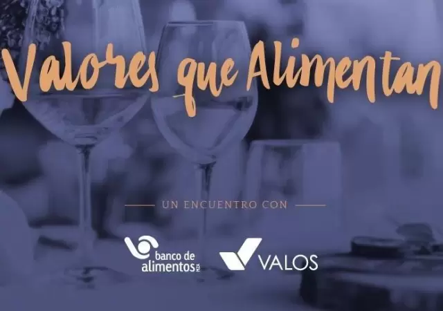 valores-2-01