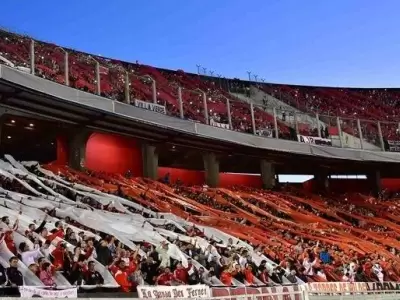 hinchada-de-river-superfinal-boca-copa-libertadores