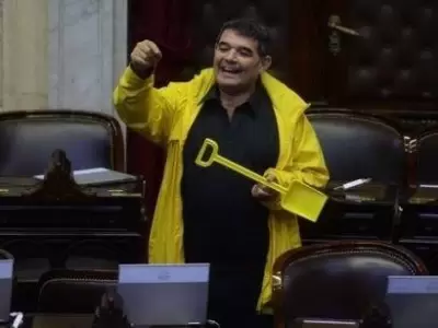 DrPS_1AXcAMzlFz