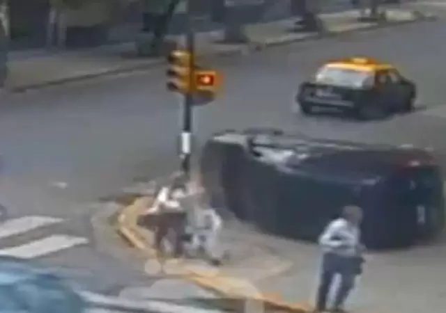 choque-rosario-4-(1)
