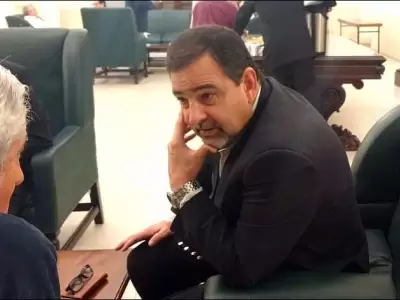 foto-1
