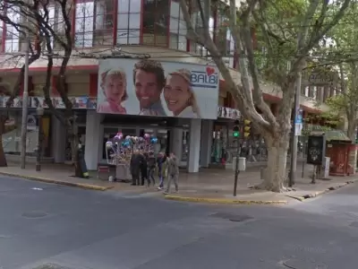 robo-en-balbi-mendoza