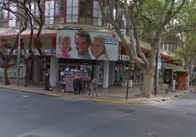 robo-en-balbi-mendoza