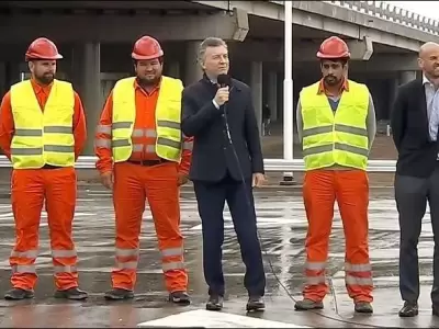 aumento-bono-estatales