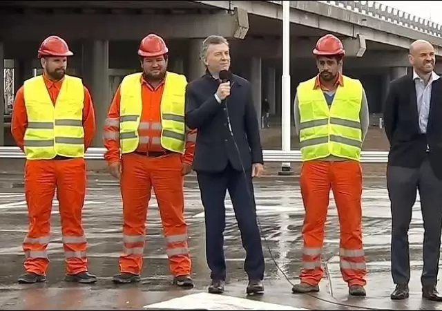 aumento-bono-estatales
