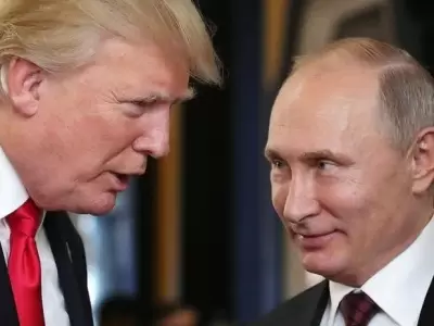 trump-putin