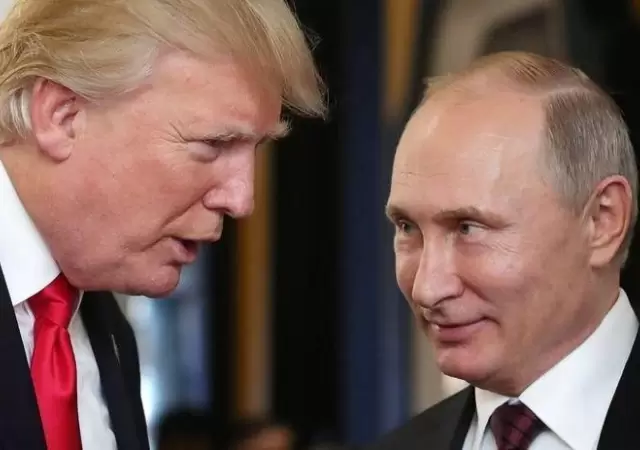 trump-putin