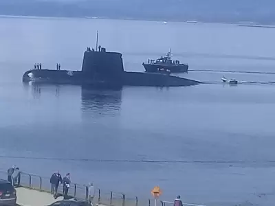1539692181317