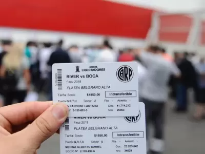 river-boca-entradas-monumental-colapsadas