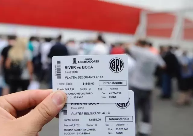 river-boca-entradas-monumental-colapsadas