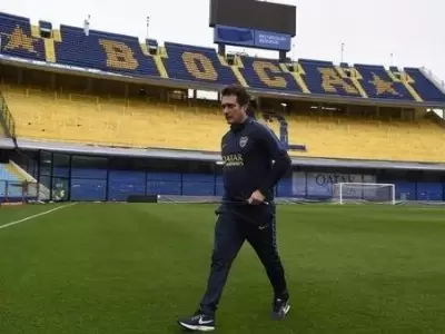 DrrBfV1X0AAGu_s