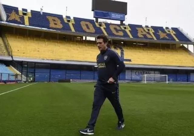 DrrBfV1X0AAGu_s