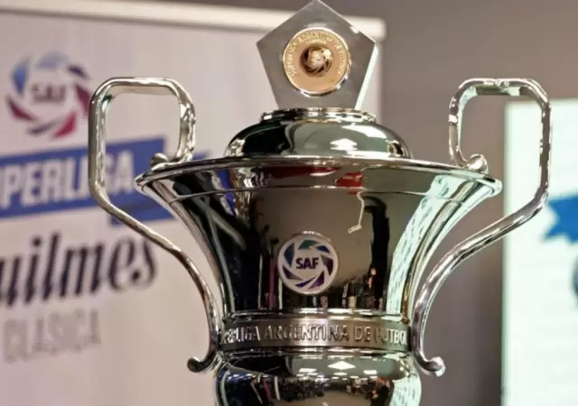 trofeo-superliga-201819_1h7dimhaq7k9g19sbwrgt1p8aa