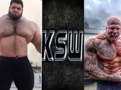 ksw-Martyn-Ford--Sajad-Gharibi