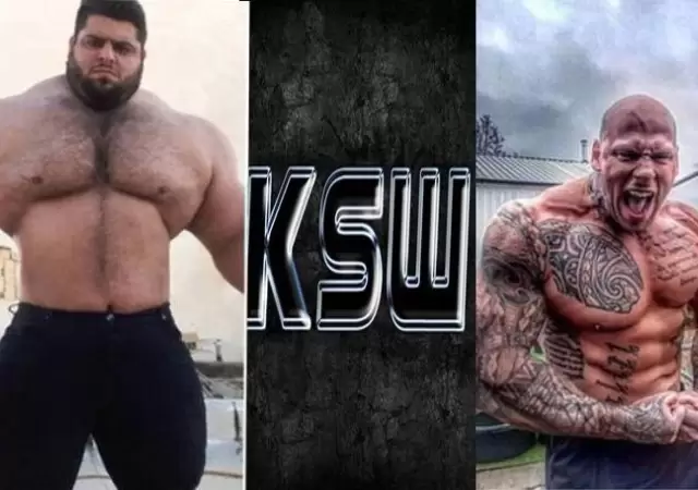 ksw-Martyn-Ford--Sajad-Gharibi
