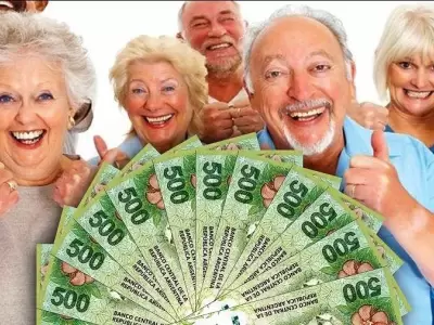 anses-bono-navideno-jubilados