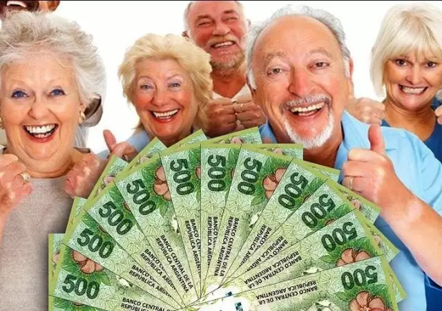 anses-bono-navideno-jubilados