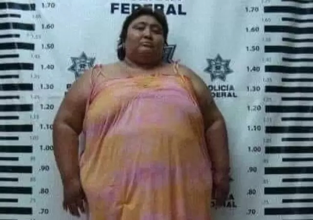 1541543097383