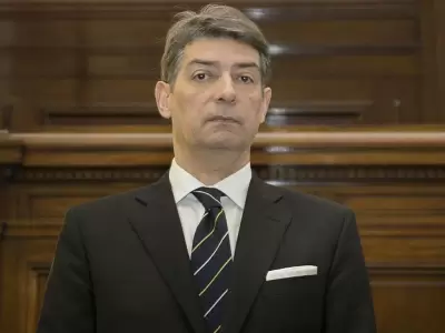 Horacio-Rosatti-juez-corte-suprema-argentina