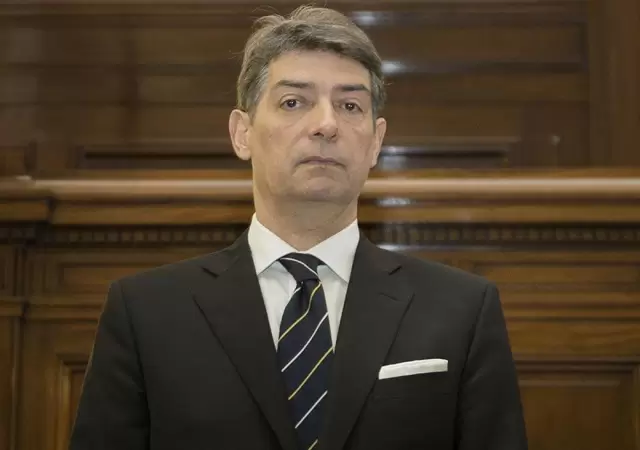 Horacio-Rosatti-juez-corte-suprema-argentina