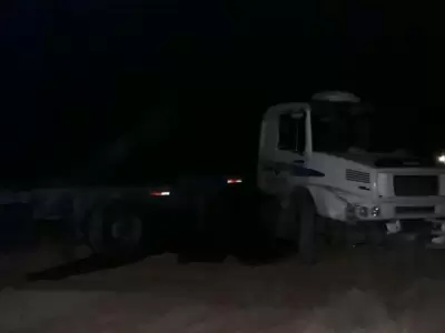 1526293656465