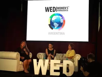w5