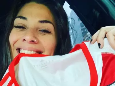 ivana-nada-river-instagram-hincha-fan