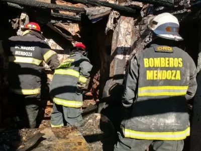 portada-incendio