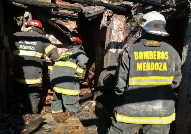 portada-incendio
