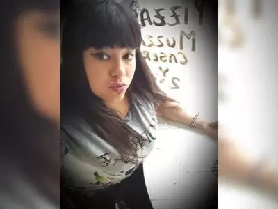 Sara-Noem�-Alberdi-Vera