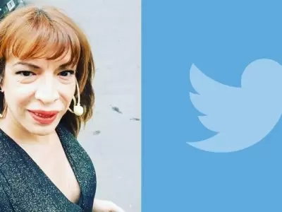 lizy-tagliani-twitter-redes-sociales-polmica