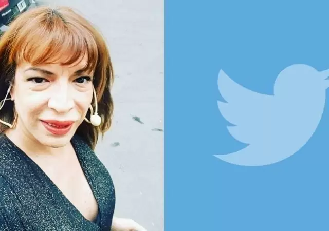 lizy-tagliani-twitter-redes-sociales-polmica