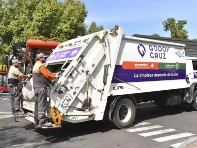 trabajador-municipal