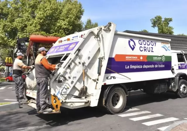 trabajador-municipal