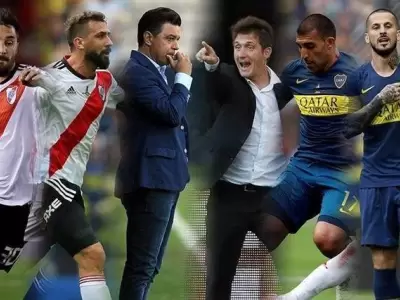 river-vs-boca-campeones-de-la-copa-libertadores