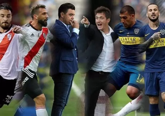 river-vs-boca-campeones-de-la-copa-libertadores
