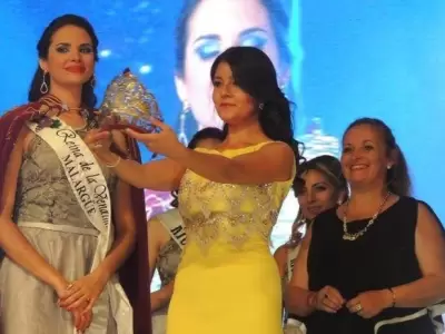 reina-y-saliente-759x500