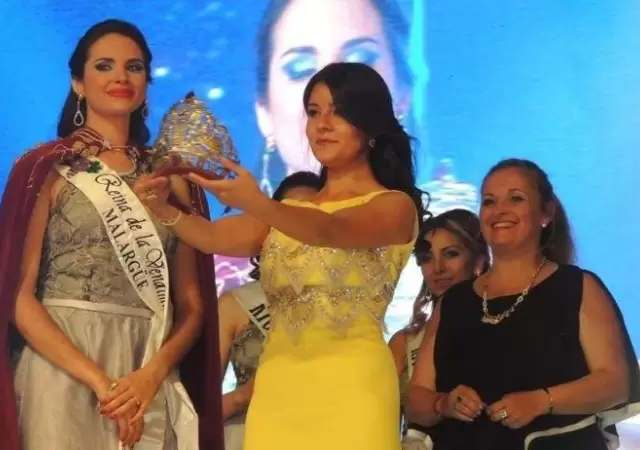 reina-y-saliente-759x500