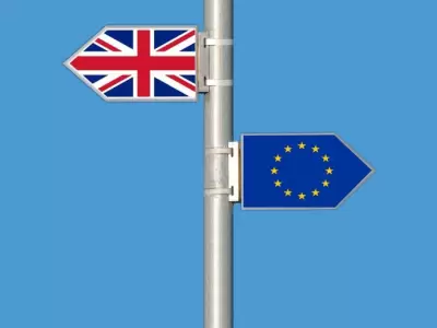 BREXIT
