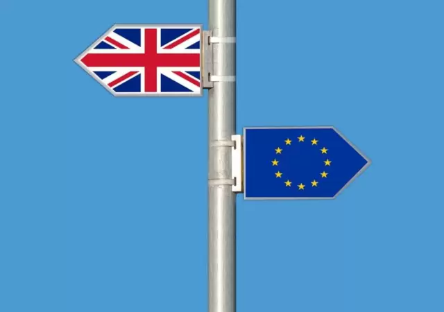 BREXIT