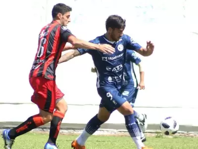 defensores-independiente2