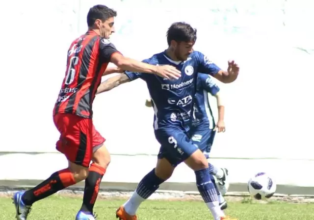 defensores-independiente2
