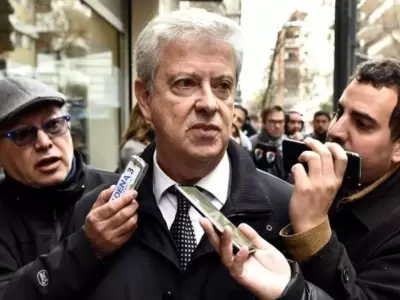 Carlos-Beraldi
