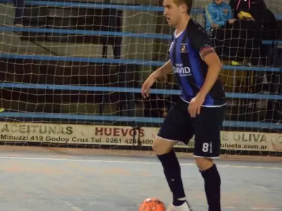 futsal-jockey-mendoza-clausura-20183