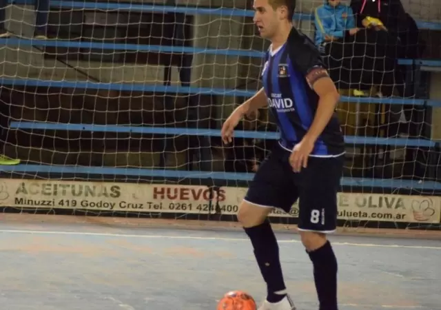 futsal-jockey-mendoza-clausura-20183