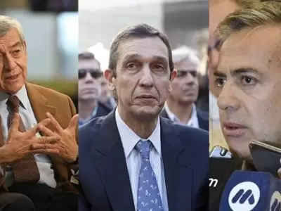 Candidatos